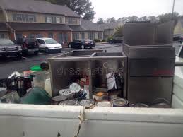 Best Residential Junk Removal  in Fort Payne, AL