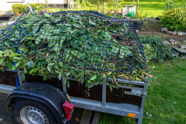 Best Same-Day Junk Removal Services  in Fort Payne, AL