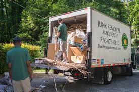Best Same-Day Junk Removal Services  in Fort Payne, AL